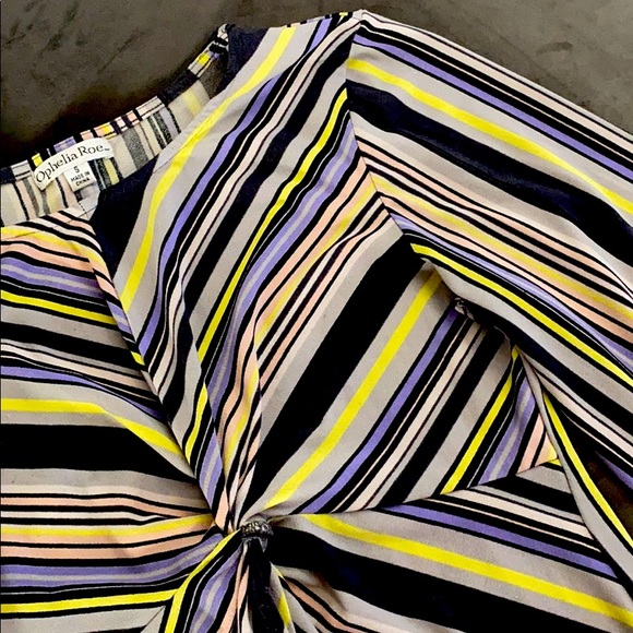 Ophelia Roe - Picture 2 of 4